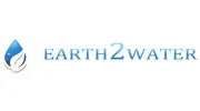 Earth2Water