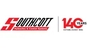 Southcott