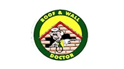 Roof Restorations Perth
