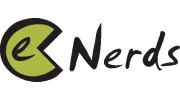 E Nerds