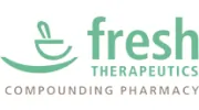 Fresh Therapeutics Pharmacy & Compounding Chemist