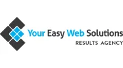 Your Easy Web Solutions