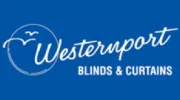 Westernport Blinds & Curtains