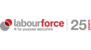 Labourforce Solutions
