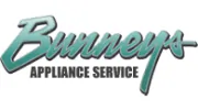 Bunneys Appliance Centre