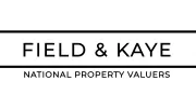 Field & Kaye
