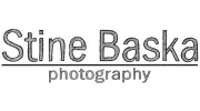 Stine Baska