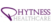 Phytness HealthCare
