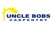 Uncle Bobs Carpentry