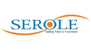 Serole Technologies