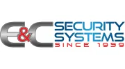 E & C Security Systems