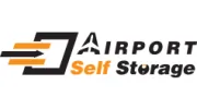 Airport Self Storage