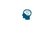 Hills Neurological Rehabilitation