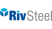 Riv Steel