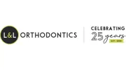 L&L Orthodontics