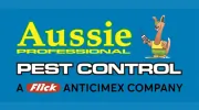Aussie Pest Control