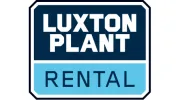 Luxton Plant