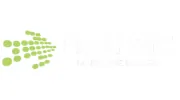 FirstPoint Mortgage Brokers