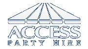 Access Party Hire