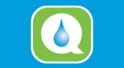 Quality Pharmacy