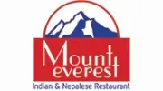 Mount Everest Indian & Nepalese Restaurant