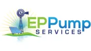 EP Pumps