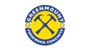Greenmount Concrete
