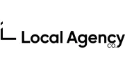 Local Agency Co