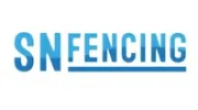 SN Fencing