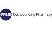 Prime Compounding Pharmacy