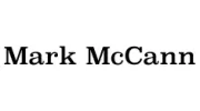 Mark McCann