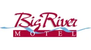 Big River Motel Echuca