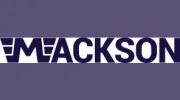 Mackson