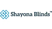 Shayona Blinds