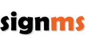 Signms