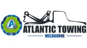 Atlantic Towing Melbourne