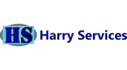 Harry Services