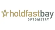 Holdfast Bay Optometry