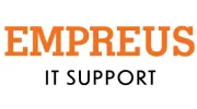 Empreus IT Support