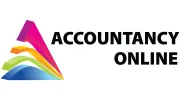 Accountancy Online