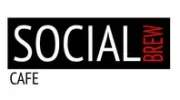 Social Brew Cafe
