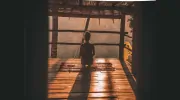 Sydney Mindfulness Training