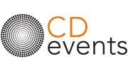 CD Events