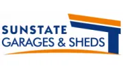 Sunstate Garages & Sheds