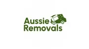 Aussi Removal & Delivery