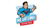 Mr Antenna