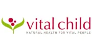 Vital Child