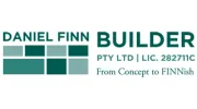 Daniel Finn Builder