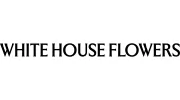 White House Flowers