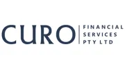 Curo Financial Services